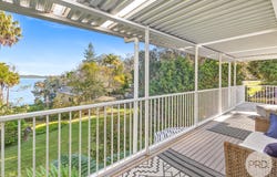 13 Kent Gardens, Soldiers Point, NSW 2317