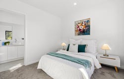 4/33 George Street, Kilmore, Vic 3764
