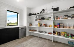 8 Casuarina Court, Teesdale, Vic 3328