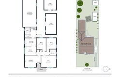63 Stevens Street, Ermington, NSW 2115