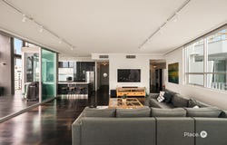 71/89 Lambert Street, Kangaroo Point, Qld 4169