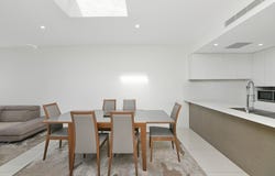 403/1a Targo Road, Ramsgate, NSW 2217