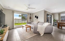 40 Elderflower Circuit, Griffin, Qld 4503