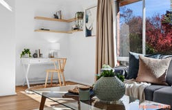 2 Paul Place, Monash, ACT 2904