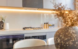 205/26-50 Park Road, St Leonards, NSW 2065