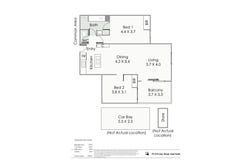 79/273 Hay Street, East Perth, WA 6004