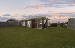 34 Panorama Drive, Springfield, Qld 4300