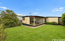 124 Lindrum Road, Frankston, Vic 3199