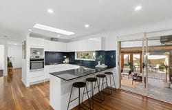 9 Meadow Road, Springfield, NSW 2250