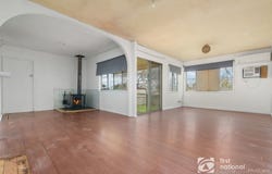 26 Tallawang Street, Dunedoo, NSW 2844