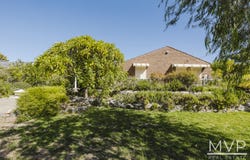 31 Mckenzie Road, Samson, WA 6163