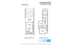 2/9 Gordon Avenue, Rostrevor, SA 5073