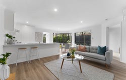 1/24 Hansen Street, Mount Waverley, Vic 3149