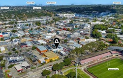 732 Pittwater Road, Brookvale, NSW 2100