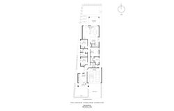 2A Blackburn Avenue, Glenelg North, SA 5045