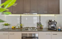 9 Beachwood Street, Redland Bay, Qld 4165