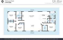155 Quarry Road, Lethbridge, Vic 3332