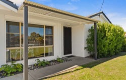 54 Colville St, Waikiki, WA 6169
