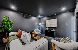 35 Alderman Drive, Jensen, Qld 4818