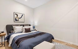 G10/64 - 66 Keilor Road, Essendon North, Vic 3041