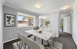 19 Daniel Avenue, Rutherford, NSW 2320