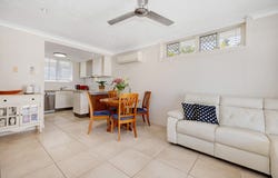 5/5 Cook Street, North Ward, Qld 4810