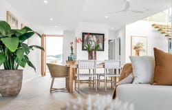 1 & 2/6 Apollo Quay, Trinity Park, Qld 4879