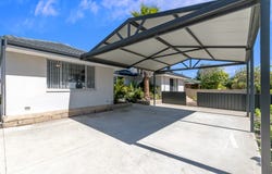 315 Spencer Road, Thornlie, WA 6108