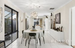 16 Bahama Way, Banksia Grove, WA 6031