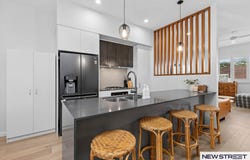 4/3 Hudson Street, Whitebridge, NSW 2290