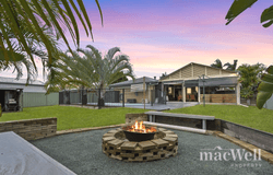 4 Soiandra Street, Alexandra Hills, Qld 4161
