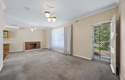236 Mannum Road, Murray Bridge, SA 5253