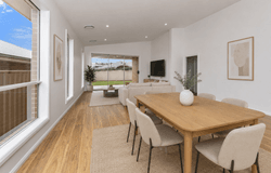1/9 Preston Crescent, Lloyd, NSW 2650