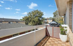 9/24 Lismore Avenue, Dee Why, NSW 2099