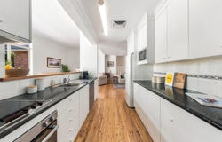 9 Altona Place, North Rocks, NSW 2151