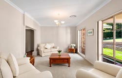 3 May Street, Robertson, NSW 2577