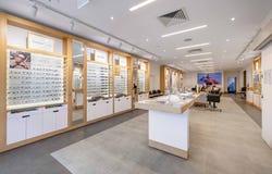 Ground Floor, 198 North Terrace, Adelaide, SA 5000