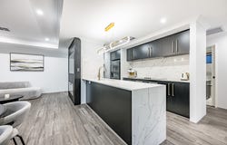 4 Macdonnell Avenue, Clarkson, WA 6030