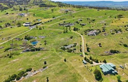 61 Wylchris Lane, Mount Rankin, NSW 2795