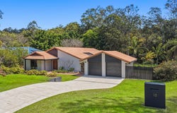 18 Princess Place, Tallai, Qld 4213