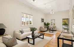 68 King Arthur Terrace, Tennyson, Qld 4105