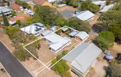 6 Tuggerah St, North Booval, Qld 4304