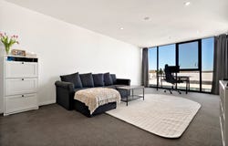 53/39 Benjamin Way, Belconnen, ACT 2617