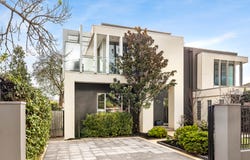 787 Hampton Street, Brighton, Vic 3186