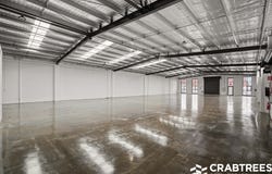 25 Meriton Place, Clayton South, Vic 3169