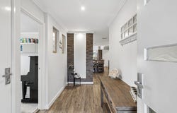44 Hazelwood Loop, Carine, WA 6020