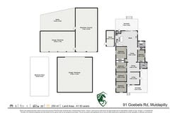 73-91 Goebels Road, Mutdapilly, Qld 4307