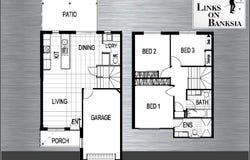 58/27 Tequesta Drive, Beaudesert, Qld 4285