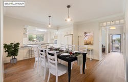 15 Union Street, Bega, NSW 2550