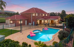 2 Kestrel Way, Yarramundi, NSW 2753